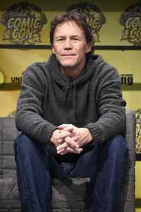 German Comic Con Dortmund 2019