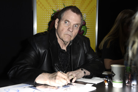 German Comic Con Dortmund 2019