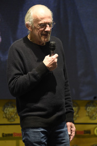 German Comic Con Dortmund 2019