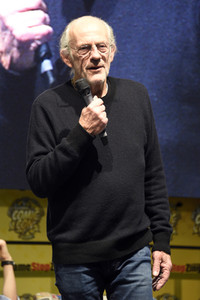 German Comic Con Dortmund 2019