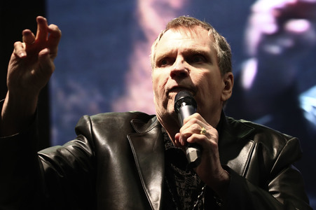 German Comic Con Dortmund 2019