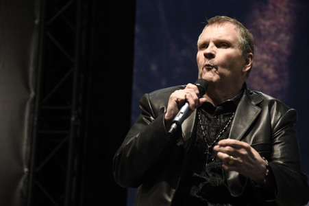 German Comic Con Dortmund 2019