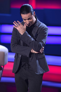 Unterhaltungsshow 'Verstehen Sie Spass?' in Geiselgasteig