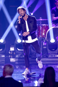 Unterhaltungsshow 'Verstehen Sie Spass?' in Geiselgasteig