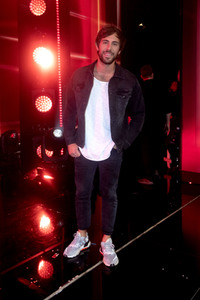 Unterhaltungsshow 'Verstehen Sie Spass?' in Geiselgasteig