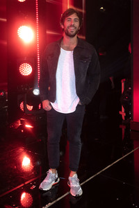 Unterhaltungsshow 'Verstehen Sie Spass?' in Geiselgasteig