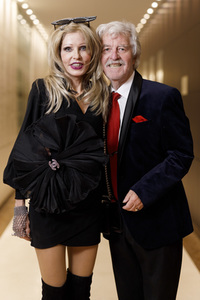 Dorint Charity Sports Night 2019 in Köln