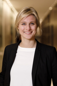 Dorint Charity Sports Night 2019 in Köln