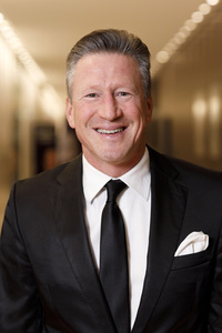 Dorint Charity Sports Night 2019 in Köln