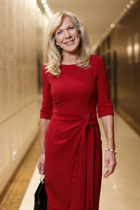 Dorint Charity Sports Night 2019 in Köln