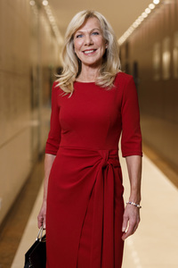 Dorint Charity Sports Night 2019 in Köln