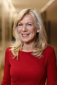 Dorint Charity Sports Night 2019 in Köln