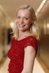 Dorint Charity Sports Night 2019 in Köln