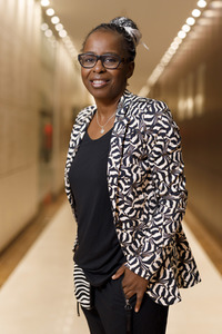 Dorint Charity Sports Night 2019 in Köln