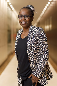 Dorint Charity Sports Night 2019 in Köln