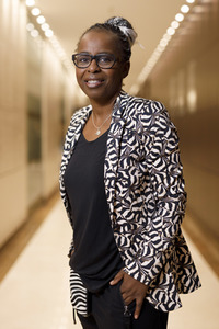 Dorint Charity Sports Night 2019 in Köln