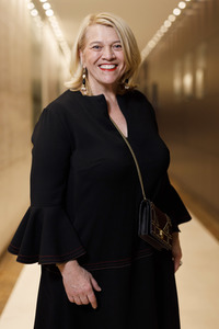 Dorint Charity Sports Night 2019 in Köln