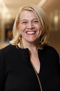 Dorint Charity Sports Night 2019 in Köln