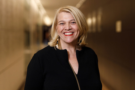 Dorint Charity Sports Night 2019 in Köln