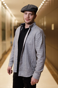 Dorint Charity Sports Night 2019 in Köln