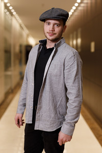 Dorint Charity Sports Night 2019 in Köln