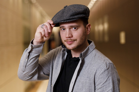 Dorint Charity Sports Night 2019 in Köln