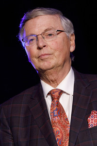 Dorint Charity Sports Night 2019 in Köln