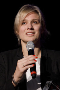 Dorint Charity Sports Night 2019 in Köln