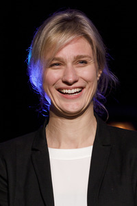 Dorint Charity Sports Night 2019 in Köln