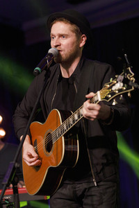 Dorint Charity Sports Night 2019 in Köln