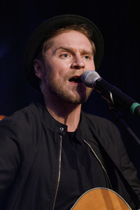 Dorint Charity Sports Night 2019 in Köln