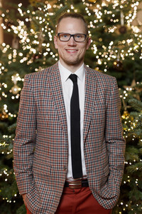 Dorint Charity Sports Night 2019 in Köln