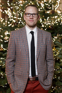 Dorint Charity Sports Night 2019 in Köln