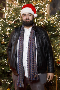 Dorint Charity Sports Night 2019 in Köln