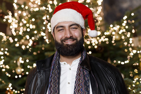 Dorint Charity Sports Night 2019 in Köln