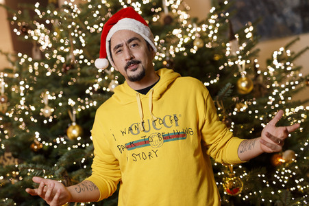 Dorint Charity Sports Night 2019 in Köln