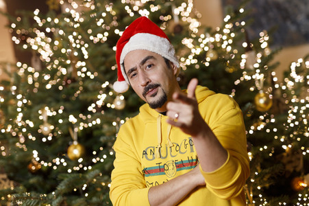 Dorint Charity Sports Night 2019 in Köln