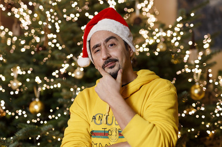 Dorint Charity Sports Night 2019 in Köln