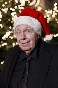 Dorint Charity Sports Night 2019 in Köln