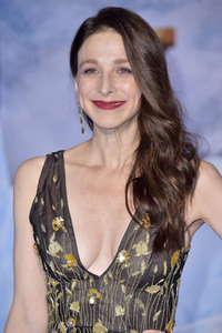 Filmpremiere 'Jumanji - The Next Level' in Los Angeles