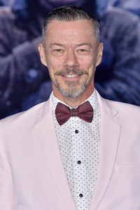 Filmpremiere 'Jumanji - The Next Level' in Los Angeles