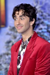 Filmpremiere 'Jumanji - The Next Level' in Los Angeles