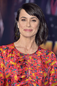 Filmpremiere 'Jumanji - The Next Level' in Los Angeles