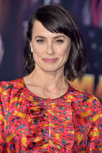 Filmpremiere 'Jumanji - The Next Level' in Los Angeles