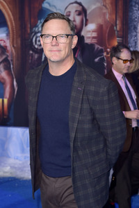 Filmpremiere 'Jumanji - The Next Level' in Los Angeles