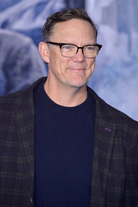 Filmpremiere 'Jumanji - The Next Level' in Los Angeles