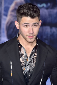 Filmpremiere 'Jumanji - The Next Level' in Los Angeles