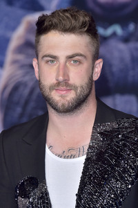 Filmpremiere 'Jumanji - The Next Level' in Los Angeles