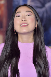 Filmpremiere 'Jumanji - The Next Level' in Los Angeles