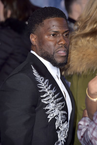 Filmpremiere 'Jumanji - The Next Level' in Los Angeles